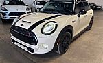 2019 Hardtop 4 Door Cooper S Thumbnail 3