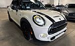 2019 Hardtop 4 Door Cooper S Thumbnail 2