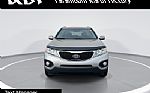 2013 Sorento Thumbnail 3