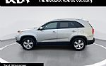 2013 Sorento Thumbnail 5