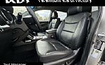 2013 Sorento Thumbnail 17