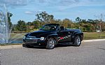 2004 Chevrolet SSR