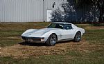 1972 Corvette Thumbnail 1