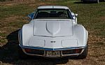 1972 Corvette Thumbnail 9