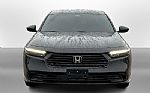 2023 Accord Sedan Thumbnail 3