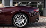 2011 GranTurismo Convertible Thumbnail 11