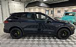 2017 Cayenne Thumbnail 7