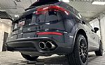 2017 Cayenne Thumbnail 19