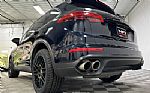 2017 Cayenne Thumbnail 21