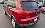 2016 Tiguan Thumbnail 7