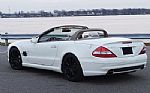 2003 SL500 Thumbnail 3