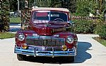 1948 Convertible Thumbnail 3