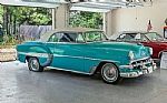 1954 Bel Air Thumbnail 2