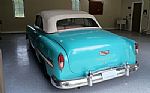 1954 Bel Air Thumbnail 4