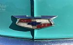 1954 Bel Air Thumbnail 6