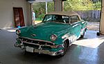 1954 Bel Air Thumbnail 10