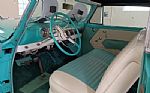 1954 Bel Air Thumbnail 11