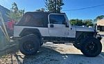 2004 Wrangler Thumbnail 7