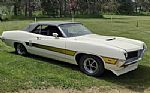 1970 Ford Torino