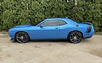 2015 Challenger Thumbnail 2