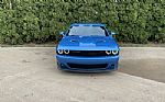 2015 Challenger Thumbnail 4