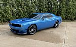 2015 Challenger Thumbnail 8