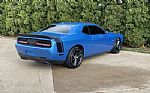 2015 Challenger Thumbnail 9