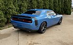 2015 Challenger Thumbnail 10