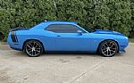 2015 Challenger Thumbnail 11