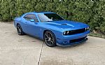 2015 Challenger Thumbnail 12