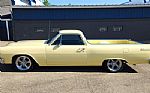 1965 El Camino Thumbnail 2