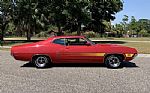 1970 Torino Thumbnail 2