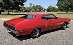 1970 Torino Thumbnail 3