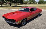 1970 Torino Thumbnail 1