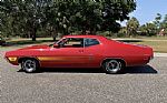 1970 Torino Thumbnail 5