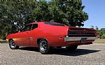 1970 Torino Thumbnail 8