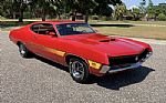 1970 Torino Thumbnail 6