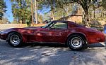 1977 Corvette Thumbnail 7