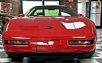 1991 Corvette Thumbnail 3