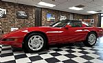 1991 Corvette Thumbnail 2