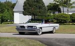 1961 Pontiac Bonneville