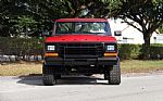 1978 Bronco Thumbnail 4