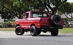 1978 Bronco Thumbnail 10