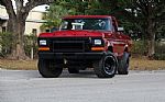 1978 Bronco Thumbnail 12