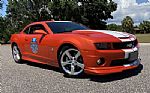 2010 Camaro Thumbnail 6