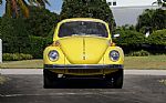 1974 Super Beetle Thumbnail 4