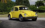 1974 Super Beetle Thumbnail 6