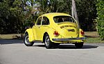 1974 Super Beetle Thumbnail 9