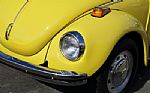 1974 Super Beetle Thumbnail 11