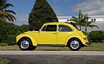 1974 Super Beetle Thumbnail 12